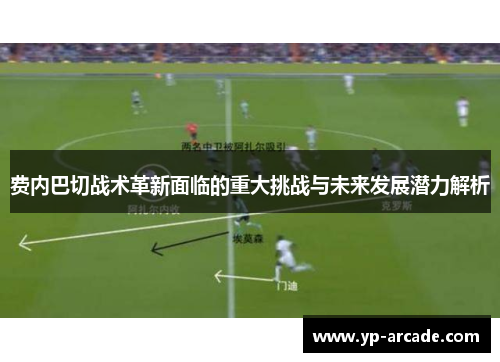 费内巴切战术革新面临的重大挑战与未来发展潜力解析